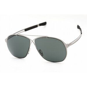 Tom Ford Sunglasses TF0829-14V-61 New with tags